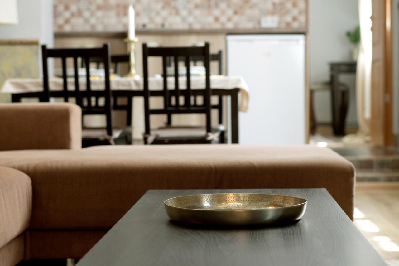 Vintage Apartment - Ultracentral, 2 Dormitoare Сигишоара Экстерьер фото