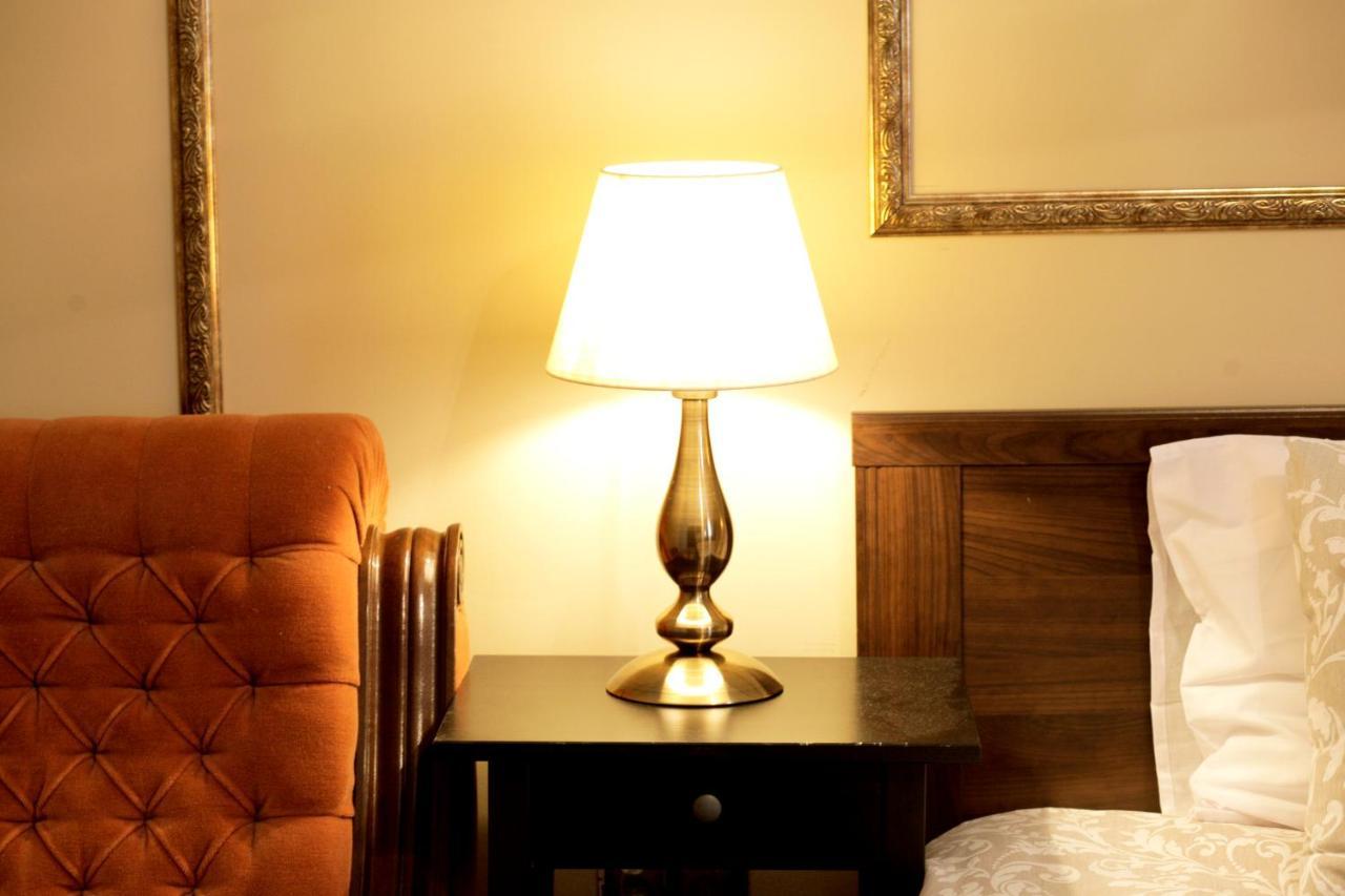 Vintage Apartment - Ultracentral, 2 Dormitoare Сигишоара Экстерьер фото