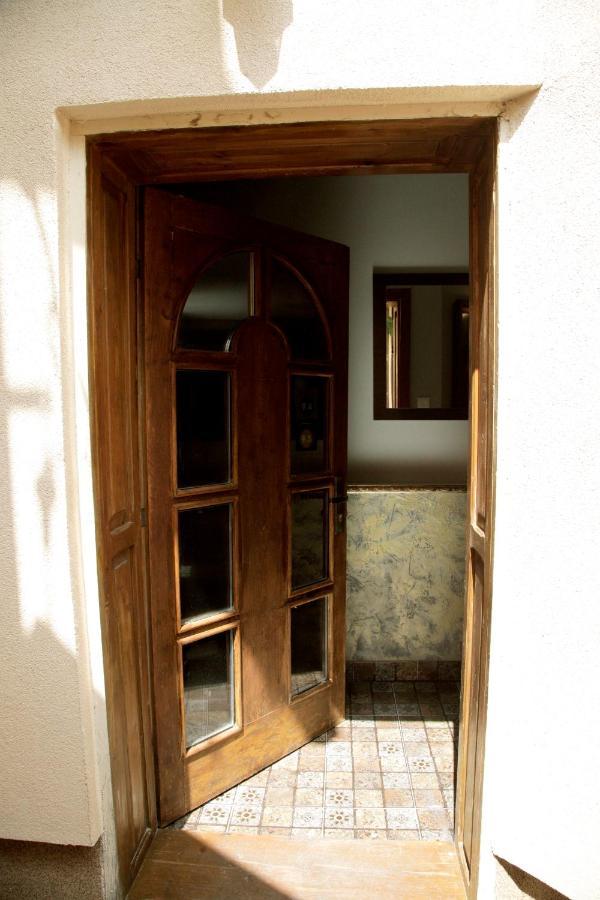 Vintage Apartment - Ultracentral, 2 Dormitoare Сигишоара Экстерьер фото